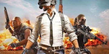 PUBG Mobile Season 14 update – The Ancient Secret mode coming soon