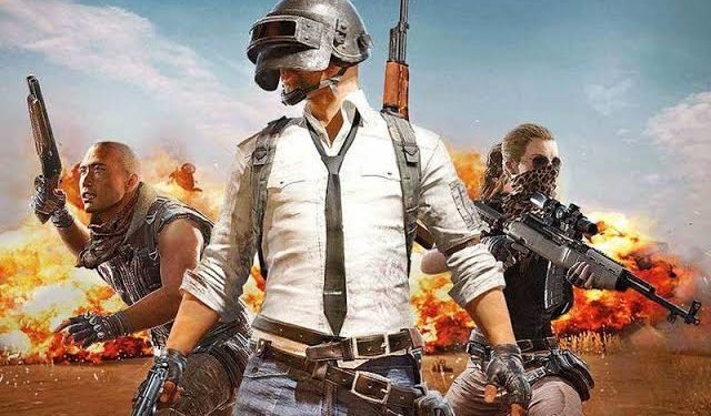 PUBG Mobile Season 14 update – The Ancient Secret mode coming soon