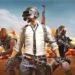 PUBG Mobile Season 14 update – The Ancient Secret mode coming soon