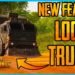 PUBG Mobile Season 15 : Loot Truck Details Revealed