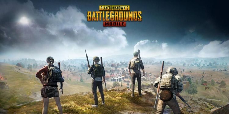PUBG Mobile: Season 15 Release Date, Royale Pass, Leaks & more
