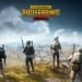 PUBG Mobile: Season 15 Release Date, Royale Pass, Leaks & more