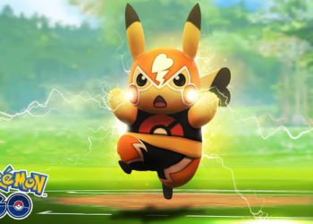 Pokémon Go Crashing & not loading on iOS 14 Beta, fix awaited