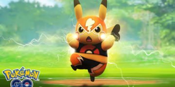 Pokémon Go Crashing & not loading on iOS 14 Beta, fix awaited