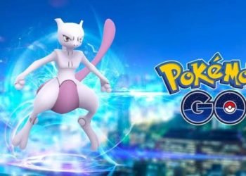 Pokemon GO : Niantic disables invite option in raids amidst technical issues