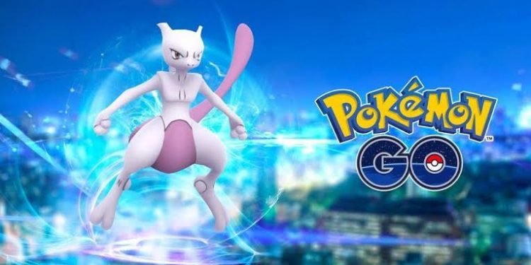 Pokemon GO : Niantic disables invite option in raids amidst technical issues