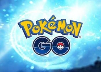 Pokémon Go  0.183.0 update complete details & features