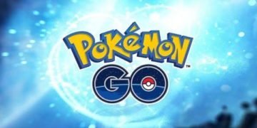 Pokémon Go  0.183.0 update complete details & features