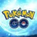 Pokémon Go 0.183.0 update complete details & features