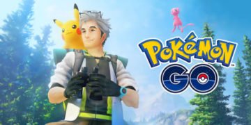 Pokémon Go : Search Strings updated on July 2020