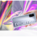 Realme V5