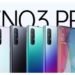 Oppo Reno3 Pro