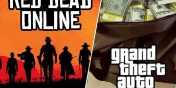 Rockstar Games Announces Massive Red Dead & GTA Online Upcoming Updates