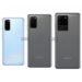 Samsung Galaxy S20 series Android 11 (One UI 3.0) update under  testing, according to a Weibo report