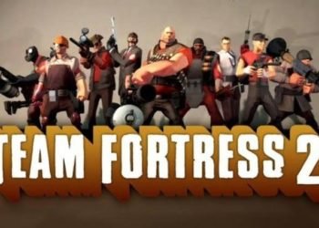 Team Fortress 2 Latest Update Released On July 3