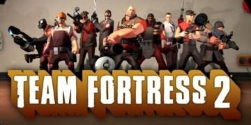 Team Fortress 2 Latest Update Released On July 3