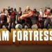 Team Fortress 2 Latest Update Released On July 3