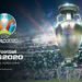 PES 2020 – UEFA Euro 2020 Campaign Event List