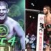 UFC 4 Reveal Event Date Confirmed By EA Sports