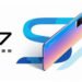 Vivo S7 live photo leaked, key specifications and price details also revealed