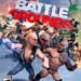 WWE 2K Battlegrounds – Now Available For Pre-order