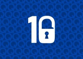 Secuity Patch update