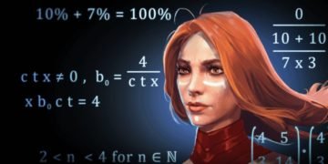 Dota 2 Moon Defender Cup Scam