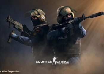 Counter-Strike: Global Offensive update for July 8, 2020