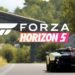 Forza Horizon 5 Release Date, Map & Location
