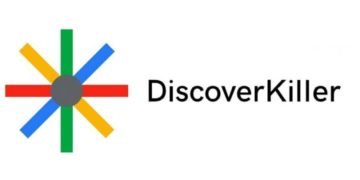DiscoverKiller
