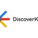 DiscoverKiller