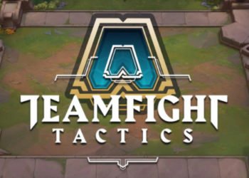 Team Fight Tactics (TFT) 10.14 patch has arrived on PBE for testing