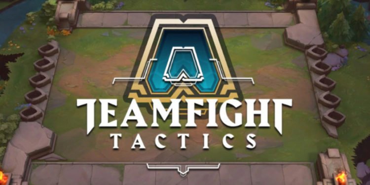 Team Fight Tactics (TFT) 10.14 patch has arrived on PBE for testing