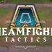 Team Fight Tactics (TFT) 10.14 patch has arrived on PBE for testing