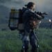 Death Stranding 1.01 V Patch Notes are out for PC now