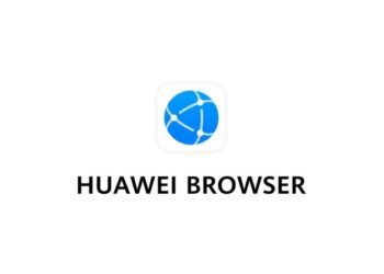 Huawei Browser