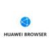 Huawei Browser