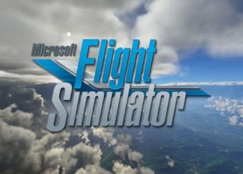 Microsoft Flight Simulator 2020 – Full Aircraft List