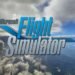 Microsoft Flight Simulator 2020 – Full Aircraft List
