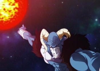 Dragon Ball Super Chapter 62 Release Date, Spoilers, Raw Scans