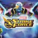 Marvel Strike Force: Phoenix Clone Bug after update 4.2.0