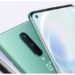 OnePlus 8