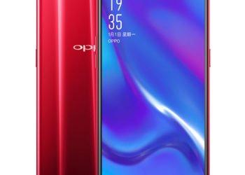 Oppo K1 Android 10 update based on ColorOS 7 to arrive in August