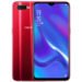 Oppo K1 Android 10 update based on ColorOS 7 to arrive in August