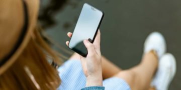 Redmi Note 9 MIUI 12 Global Beta Stable update available now