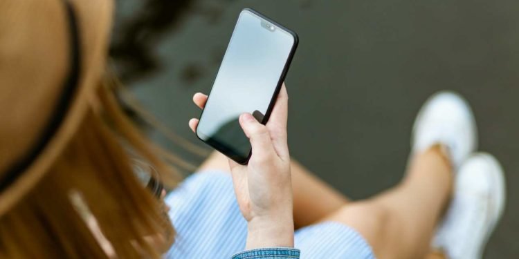 Redmi Note 9 MIUI 12 Global Beta Stable update available now