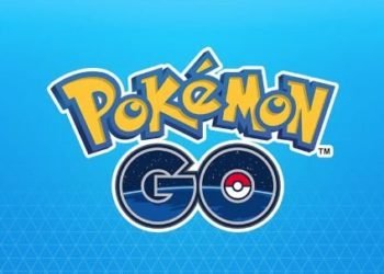Pokemon go update 0.181.0 new changes