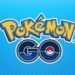 Pokemon go update 0.181.0 new changes