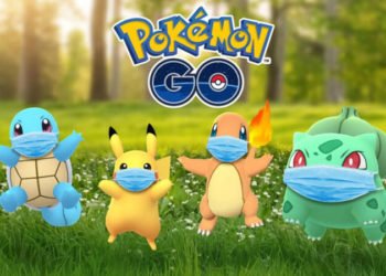 Pokemon Go: Daily encounter feature disabled temporarily