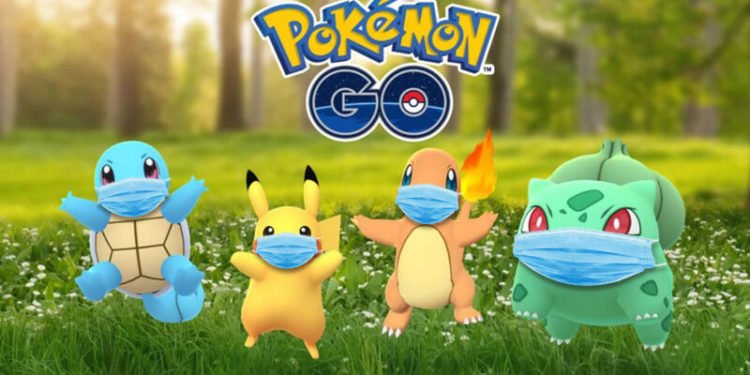 Pokemon Go: Daily encounter feature disabled temporarily